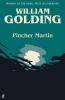 Pincher Martin