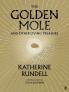 The Golden Mole