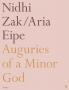 Auguries of a Minor God