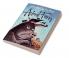 Animal Farm
