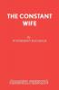 The Constant Wife