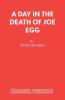 A Day in the Death of Joe Egg