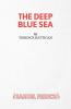 Deep Blue Sea