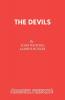 The Devils
