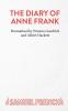 The Diary of Anne Frank
