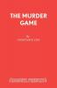 The Murder Game