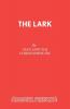The Lark