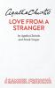 Love From A Stranger
