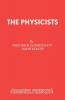 The Physicists