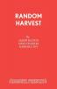 Random Harvest