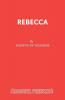 Rebecca
