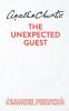 The Unexpected Guest