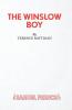 The Winslow Boy - A Play in Two Acts