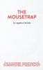 The Mousetrap