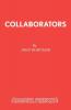 Collaborators