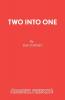 Two Into One