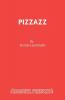 Pizzazz