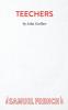 Teechers