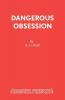Dangerous Obsession