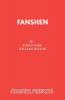 Fanshen
