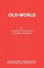 OLD-WORLD