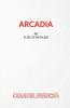 Arcadia