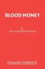 Blood Money