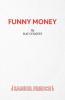 Funny Money