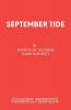 September Tide