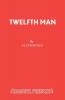 Twelfth Man