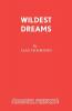 Wildest Dreams