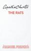 The Rats