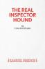 The Real Inspector Hound