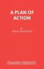 A Plan of Action