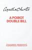 A Poirot Double Bill
