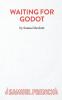 Waiting for Godot