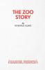 The Zoo Story