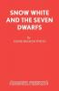 Snow White and the Seven Dwarfs