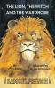 The Lion the Witch and the Wardrobe