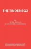 The Tinder Box