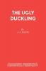 The Ugly Duckling
