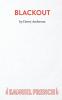 Blackout