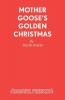 Mother Goose's Golden Christmas