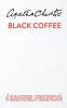 Black Coffee