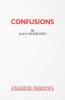 Confusions
