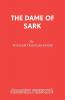 The Dame of Sark