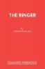The Ringer