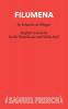 Filumena