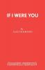 If I Were You