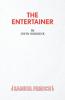 The Entertainer